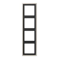 Jung ES 2984 Рамка