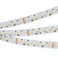 Оборудование 24V 12мм 20 W/m 5Ch IP20 по выгодной цене. Купить в Москве со скидкой.