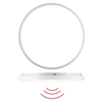 BEG Luxomat 93141 Внутренний светильник AL8-25-300-LED-3C-HF