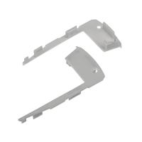 Arlight 014550 Заглушка для STEP (правая) (Arlight, Пластик)