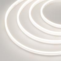 Arlight 029772 Образец Гибкий неон ARL-MOONLIGHT-1004-SIDE 24V Day (Arlight, 6.8 Вт/м, IP65)