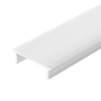 Arlight 019321 Экран SL-W15-2000 OPAL (Arlight, Пластик)