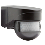 Оборудование BEG Luxomat 91065 Внешний датчики движения LC-Mini 180 по выгодной цене. Купить в Москве со скидкой.