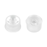 Arlight 028216 Линза ARL-PM14-E15-D23xH14-NT (Arlight, -)