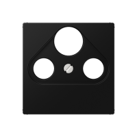 Jung A 561 BFPLSAT SWM Kрышка