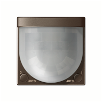 Jung A 3281 MO KNX датчик движения 2,20 м