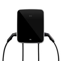 ABL 3W2226 Зарядная станция ABL Wallbox eMH3 3W2226