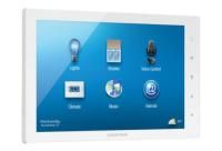 Crestron TSW-1052 Сенсорная панель управления