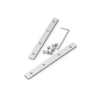 Arlight 029052 Соединитель профиля SL-LINE-5035-180 Set (Arlight, Металл)