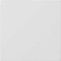 Gira 5360 112 Накладка управления System 3000