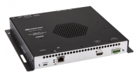 Crestron DM-NVX-D30 Декодер