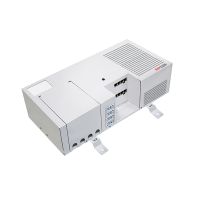 Esylux EC10430763 Блоки управления SMARTDRIVER x8 ELC