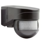 Оборудование BEG Luxomat 91051 Внешний датчики движения LC-Mini 120 по выгодной цене. Купить в Москве со скидкой.