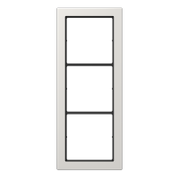 Jung FD 983 LG Рамка