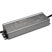 Arlight 023353 Блок питания ARPV-LG12200-PFC-S2 (12V, 16.7A, 200W) (Arlight, IP67 Металл, 5 лет)