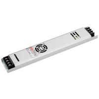 Arlight 023259 Блок питания HTS-300-24-LS (24V, 12.5A, 300W) (Arlight, IP20 Сетка, 3 года)