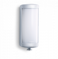 Steinel 003753 L 626 LED