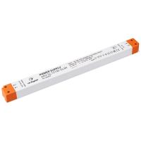 Arlight 026818 Блок питания ARV-SL12150-SLIM (12V, 12.5A, 150W, PFC) (Arlight, IP20 Пластик, 3 года)