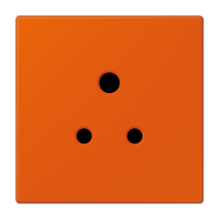 Jung LC 2171-5 P 4320S Накладка