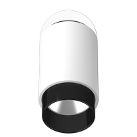 Jung PL S1 WD05 WW SW Светодиодный прожектор (с изменяемой цветовой температурой) Plug & Light