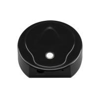 Arlight 031621 Конвертер SMART-K58-WiFi Black (5-24V, 2.4G) (Arlight, IP20 Пластик, 5 лет)