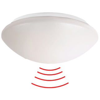 Оборудование BEG Luxomat 94440 Внутренний светильник HF-L1 по выгодной цене. Купить в Москве со скидкой.