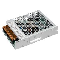 Arlight 027327(1) Блок питания ARS-100-24-FA (24V, 4.5A, 108W) (Arlight, IP20 Сетка, 3 года)