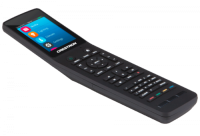 Crestron TSR-302 Переносной пульт с сенсорным экраном
