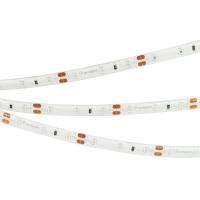 Arlight 015731(2) Светодиодная лента герметичная RTW-SE-A60-8mm 12V Yellow (4.8 W/m, IP65, 2835, 5m) (Arlight, -)