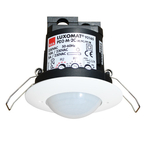 Оборудование BEG Luxomat 92155 Потолочный датчик присутствия PD2-M-2C по выгодной цене. Купить в Москве со скидкой.