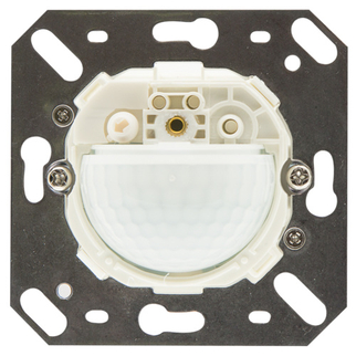 Оборудование BEG Luxomat 93364 KNX Gen6 Deluxe Датчик присутствия Indoor 180-KNX-DX по выгодной цене. Купить в Москве со скидкой.