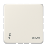 Jung 2178 ORTS KNX регулятор