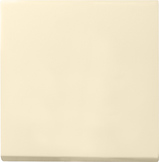 Gira 0296 01 Клавиша