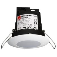 BEG Luxomat 92589 Сумеречный выключатель CdS-DIM