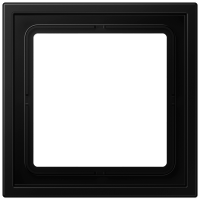 Jung LSZ 981 BF SWM Рамка