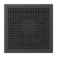 Jung SI AM AL 5 AN Аудиомодуль