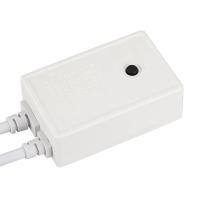 Arlight 024879 Контроллер ARD-CLASSIC (230V, 250W) (Ardecoled, Закрытый)