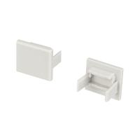 Arlight 026516 Заглушка PDS-D глухая (Arlight, Пластик)