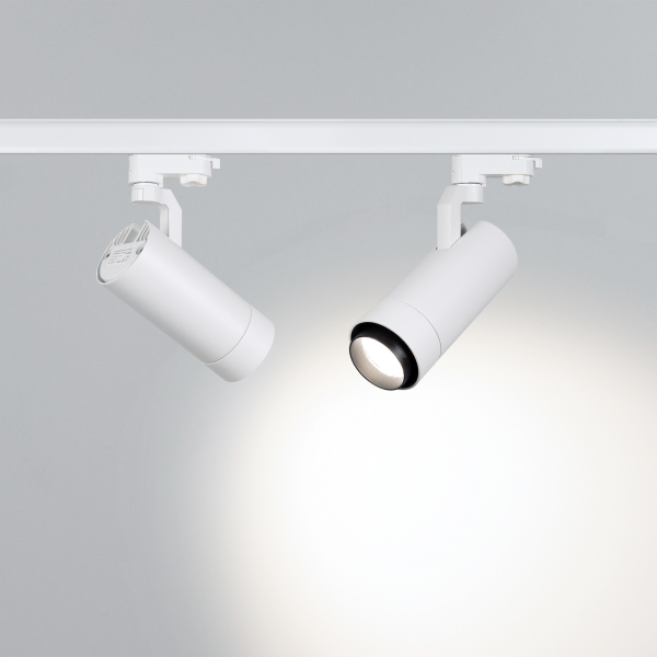 Оборудование Arlight 031223 Светильник LGD-GELIOS-4TR-R80-30W White6000 (WH, 20-60 deg, 230V) (ARL, IP20 Металл, 3 года) по выгодной цене. Купить в Москве со скидкой.