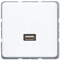 Jung MA CD 1122 WW USB 2.0