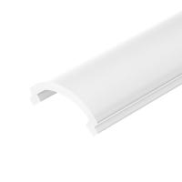 Arlight 036324 Экран ARH-KANT-H8-2000 Round Opal (Arlight, Пластик)