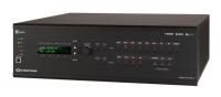 Crestron DMPS3-4K-350-C Система презентаций 3-Series® 4K DigitalMedia ™ 350