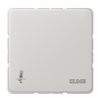 Jung CD 2178 ORTS LG KNX регулятор