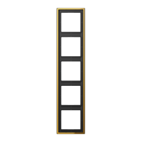 Jung GO 2985 Рамка