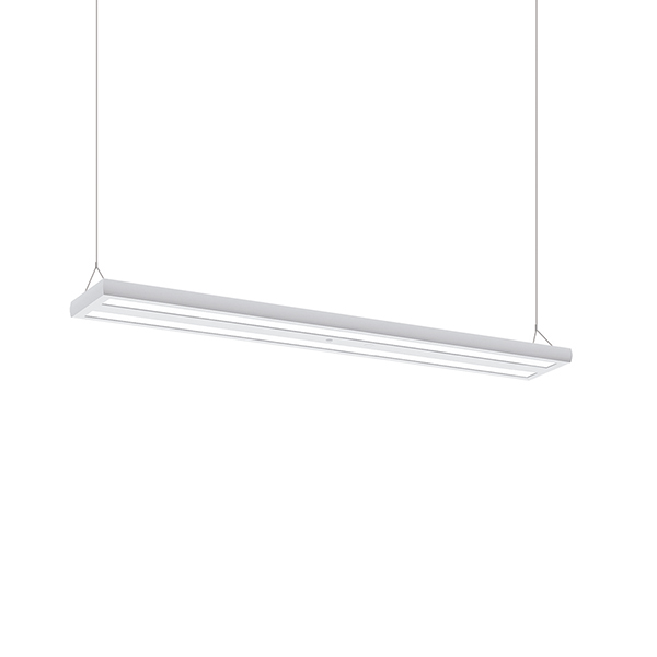 Оборудование Esylux EO10306129 Подвесной светильник ISABELLEсерия PDL по выгодной цене. Купить в Москве со скидкой.