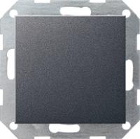 Gira 2104 28 Датчик CO? KNX2с регулятором влажности воздуха и термостатом помещения