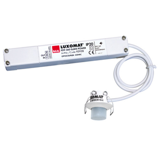 Оборудование BEG Luxomat 92928 Потолочный датчик присутствия PD9-S-GH по выгодной цене. Купить в Москве со скидкой.