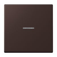 Jung LC 990 KO5 4320J Клавиша с окошком