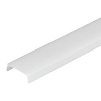 Arlight 021717 Экран INTER-E матовый для PDS, MIC (Arlight, Пластик)