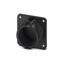 PHOENIX CONTACT 1624139 Держатель зарядного штекера PHOENIX CONTACT EV-T1AC-PARK